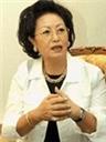 太贤实 Hyeon-shil Tae