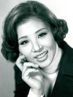 和田秋子 Akiko Wada