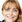 Karen Allen