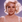 Carroll Baker