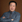 Liang Zhao