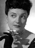卡罗尔·布朗 Coral Browne