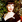 Bettie Page