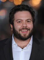 丹·福勒 Dan Fogler