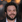 Dan Fogler