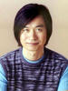 黄舒骏 Hsu Chung Huang)