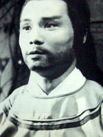 郭振锋 Philip Kwok