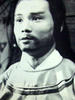 郭振锋 Philip Kwok)