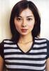 伊东美咲 Misaki Ito)
