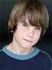 连姆·詹姆斯 Liam James)