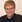Elton John