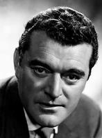 杰克·霍金斯 Jack Hawkins