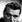 Jack Hawkins