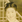 Kinuyo Tanaka