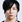 Tsuyoshi Domoto
