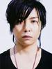 堂本刚 Tsuyoshi Domoto)
