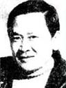 韦廉 Lian Wei