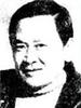 韦廉 Lian Wei