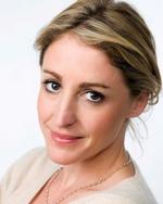 Flora Montgomery