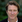 Brett Cullen