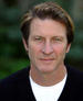 Brett Cullen