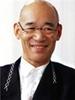 富野由悠季/Tomino Yosiyuki