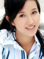 袁志博 Zhibo Yuan