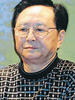 王扶林/Fulin Wang