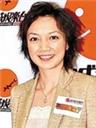 杨婉仪 Yuen-yee Yeung