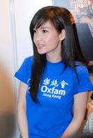 周慧敏 Vivian Chow