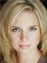 林赛·麦克斯维尔 Lindsay Maxwell