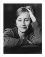 盖玛·琼斯 Gemma Jones