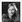 Gemma Jones