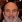 David Suchet