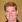 Tom Kane