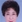 Isuzu Yamada