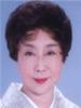 山田五十铃 Isuzu Yamada)