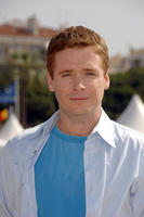 凯文·康诺利 Kevin Connolly