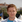 Kevin Connolly