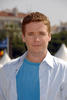 凯文·康诺利 Kevin Connolly)
