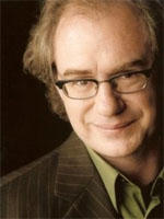约翰·比灵斯列 John Billingsley