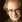 John Billingsley