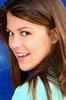 琳德塞·肖 Lindsey Shaw)