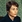 Annie Girardot