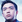 Mark Lui