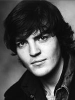 汤姆·伯克 Tom Burke