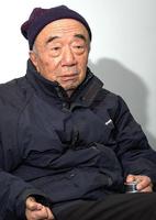 李丁 Ding Li
