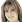Deborah Allen
