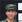 Tong Yu
