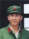 俞瞳